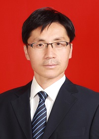 3副總經(jīng)理 毛永紅.jpg