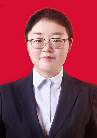 3-趙婷君.jpg 3-趙婷君.jpg